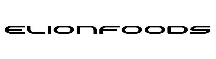 Antietam Expanded  Free Fonts Download