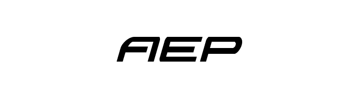 Antietam Extra-Condensed Italic  Free Fonts Download