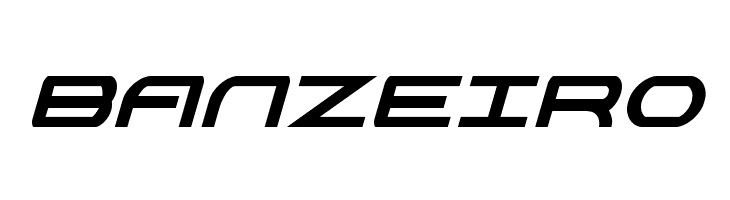 Antietam Extra-Condensed Italic  Free Fonts Download