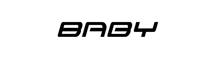 Antietam Extra-Condensed Italic  Free Fonts Download