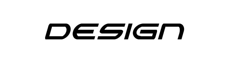 Antietam Extra-Condensed Italic  Free Fonts Download