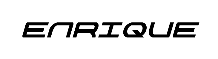 Antietam Extra-Condensed Italic  Free Fonts Download