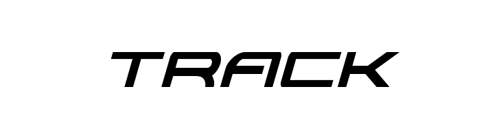 Antietam Extra-Condensed Italic  Free Fonts Download