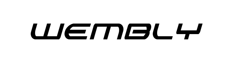 Antietam Extra-Condensed Italic  Free Fonts Download