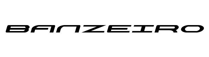 Antietam Extra-Expanded Italic  Free Fonts Download