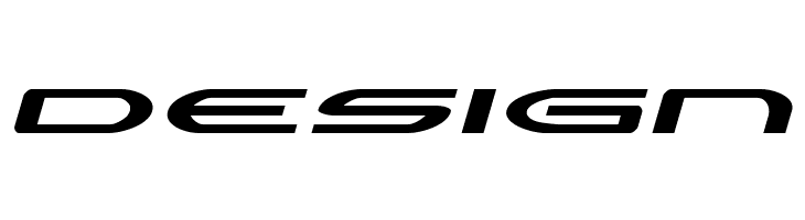 Antietam Extra-Expanded Italic  Free Fonts Download