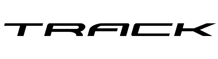 Antietam Extra-Expanded Italic  Free Fonts Download