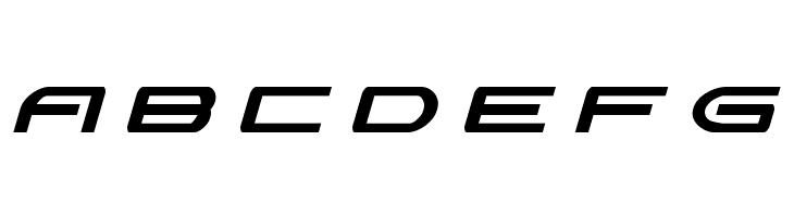 Antietam Title Italic  Free Fonts Download