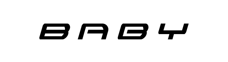 Antietam Title Italic  Free Fonts Download