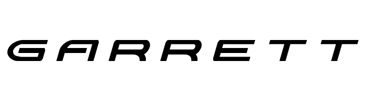 Antietam Title Italic  Free Fonts Download