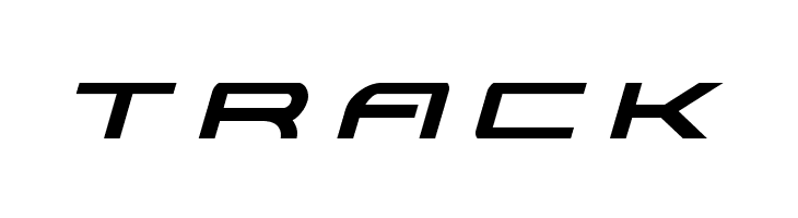 Antietam Title Italic  Free Fonts Download