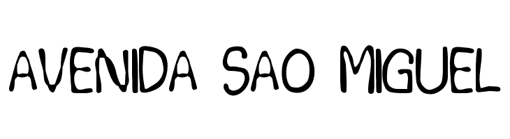 Jim-teacher  Free Fonts Download