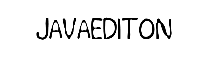 Jim-teacher  Free Fonts Download