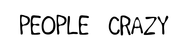 Jim-teacher  Free Fonts Download