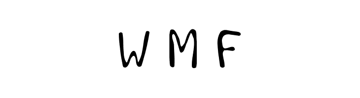 Jim-teacher  Free Fonts Download