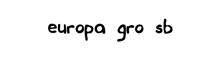 Jim-teacher  Free Fonts Download
