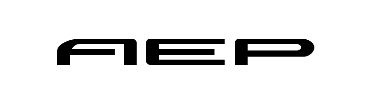 Antietam Extra-Expanded  Free Fonts Download