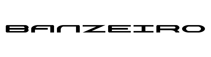 Antietam Extra-Expanded  Free Fonts Download