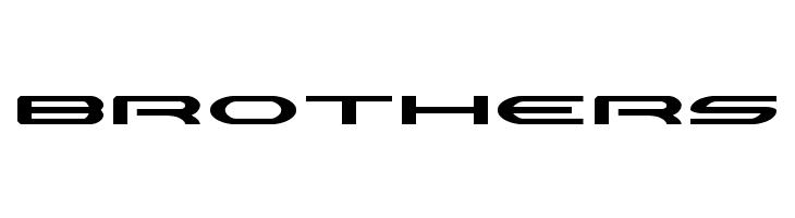 Antietam Extra-Expanded  Free Fonts Download