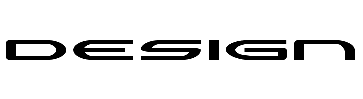 Antietam Extra-Expanded  Free Fonts Download