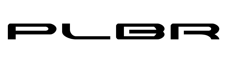 Antietam Extra-Expanded  Free Fonts Download