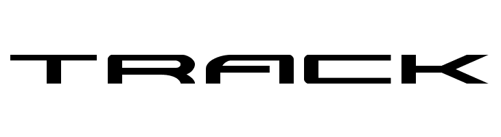 Antietam Extra-Expanded  Free Fonts Download