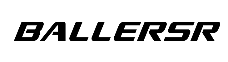 Grand National Super-Italic  Free Fonts Download