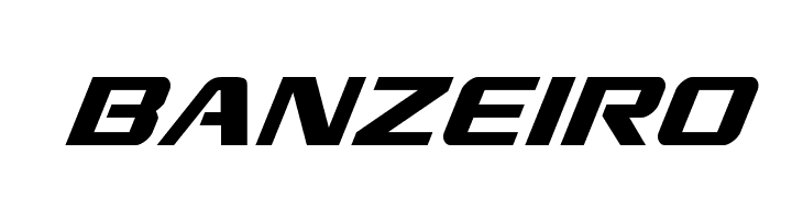 Grand National Super-Italic  Free Fonts Download