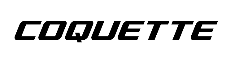 Grand National Super-Italic  Free Fonts Download