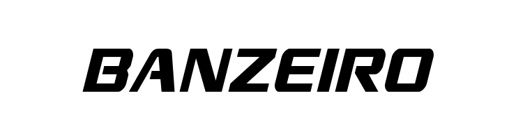 Grand National Condensed Italic  Free Fonts Download