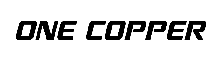 Grand National Condensed Italic  Free Fonts Download