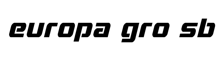 Grand National Condensed Italic  Free Fonts Download