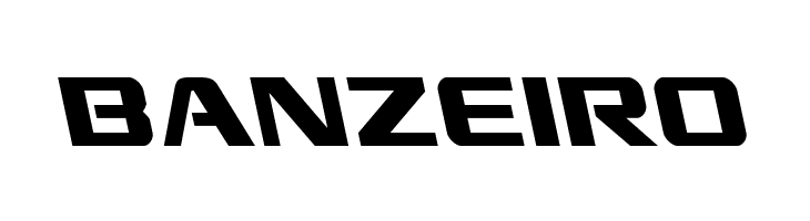 Grand National Leftalic  Free Fonts Download