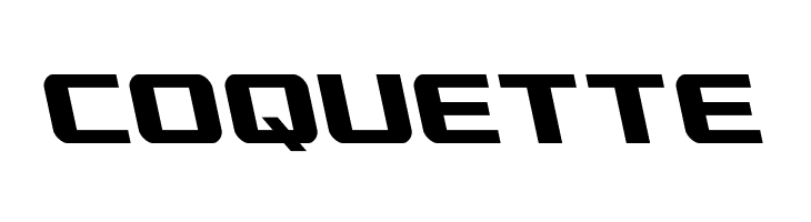 Grand National Leftalic  Free Fonts Download