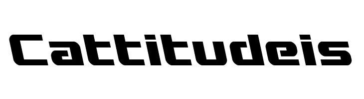 Grand National Leftalic  Free Fonts Download