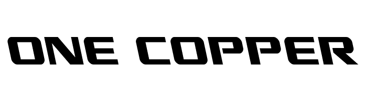 Grand National Leftalic  Free Fonts Download