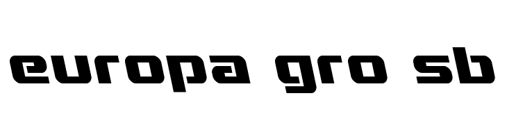 Grand National Leftalic  Free Fonts Download