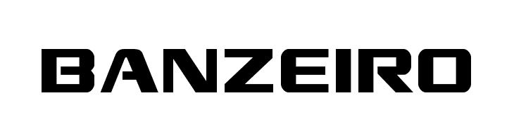 Grand National  Free Fonts Download