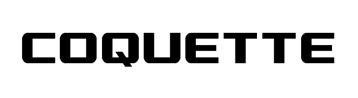 Grand National  Free Fonts Download