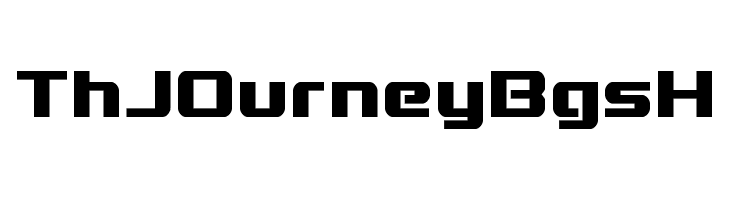 Grand National  Free Fonts Download