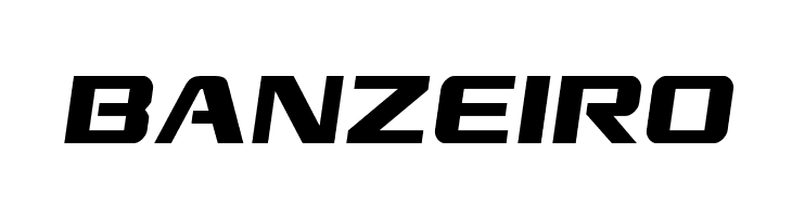 Grand National Semi-Italic  Free Fonts Download