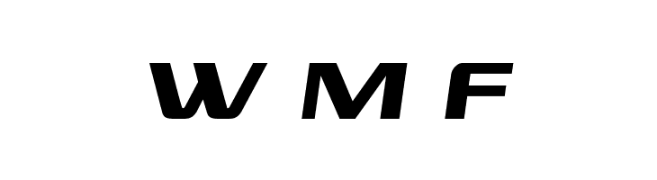 Grand National Semi-Italic  Free Fonts Download