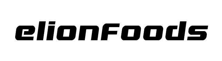 Grand National Semi-Italic  Free Fonts Download
