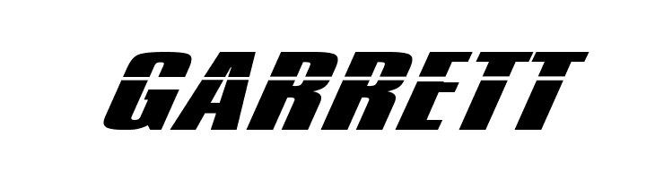 Impossible - 1000  Free Fonts Download