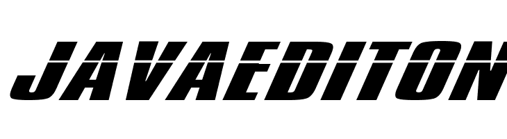 Impossible - 1000  Free Fonts Download