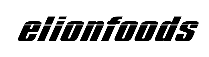 Impossible - 1000  Free Fonts Download