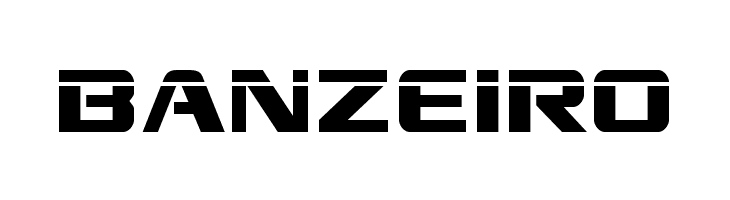 Grand National Laser  Free Fonts Download