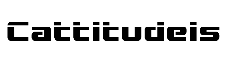 Grand National Laser  Free Fonts Download
