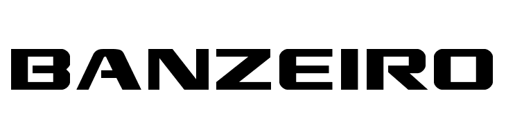 Grand National Expanded  Free Fonts Download