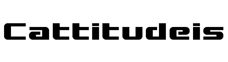 Grand National Expanded  Free Fonts Download